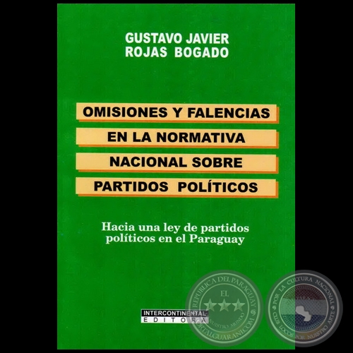  ROJAS BOGADO